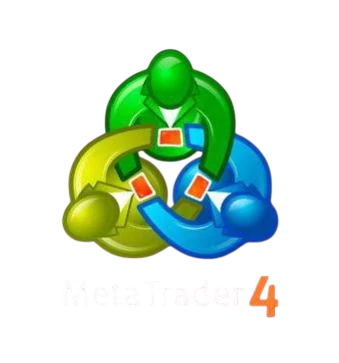 MetaTrader 4